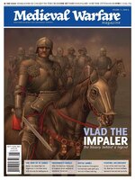 Medieval World Culture & Conflict Magazine